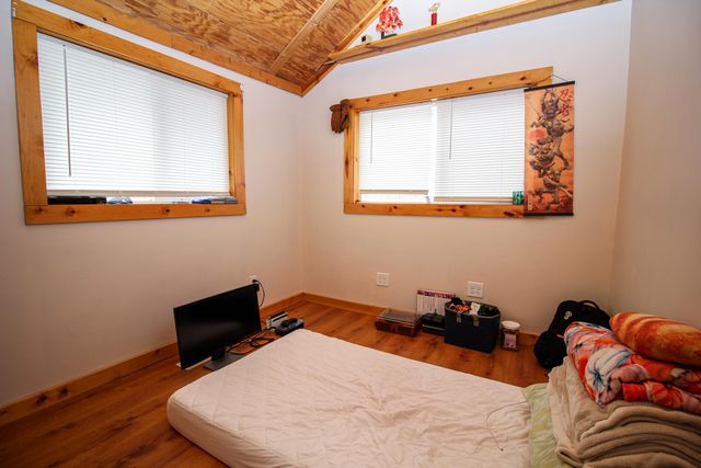 12039 Bair Lake Street, Jones, MI 49061
