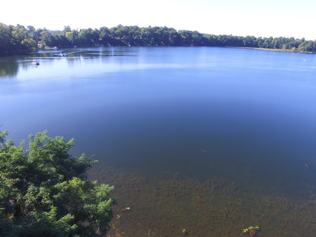 12039 Bair Lake Street, Jones, MI 49061