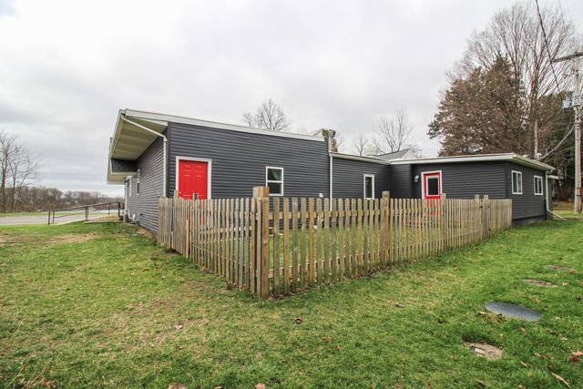 12039 Bair Lake Street, Jones, MI 49061