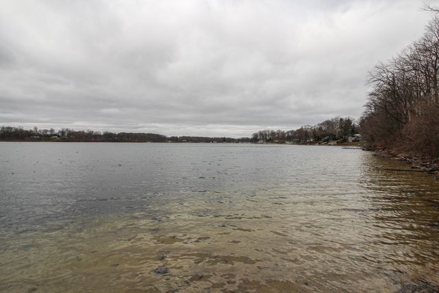 12039 Bair Lake Street, Jones, MI 49061