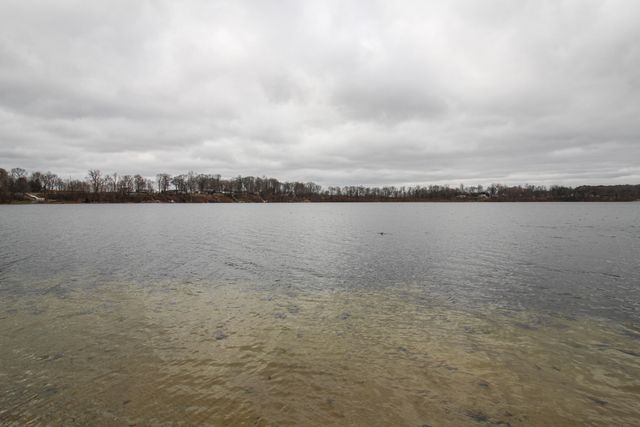 12039 Bair Lake Street, Jones, MI 49061