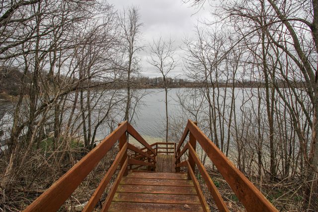 12039 Bair Lake Street, Jones, MI 49061