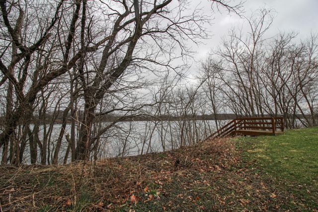 12039 Bair Lake Street, Jones, MI 49061