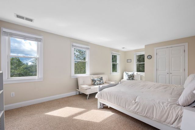 69 Pimlico Pond Rd, Sandwich, MA 02644