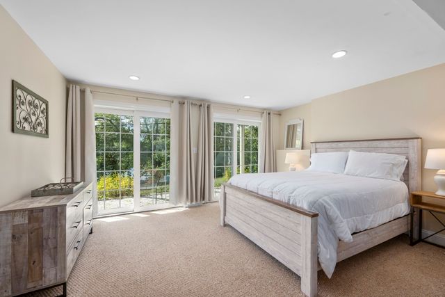69 Pimlico Pond Rd, Sandwich, MA 02644