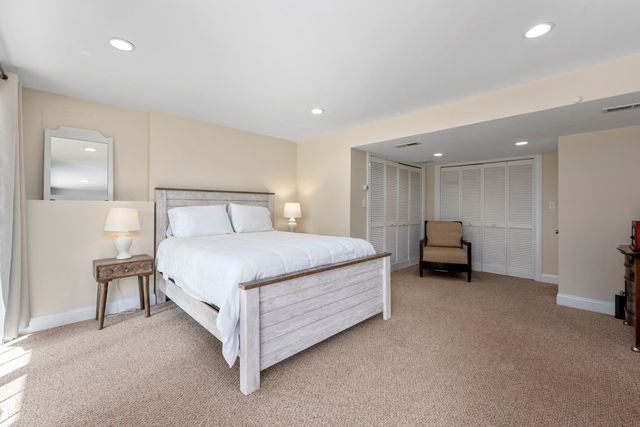 69 Pimlico Pond Rd, Sandwich, MA 02644