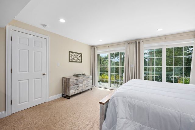 69 Pimlico Pond Rd, Sandwich, MA 02644