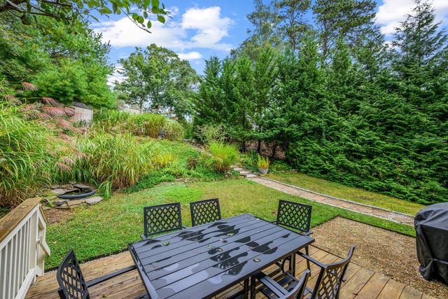 69 Pimlico Pond Rd, Sandwich, MA 02644