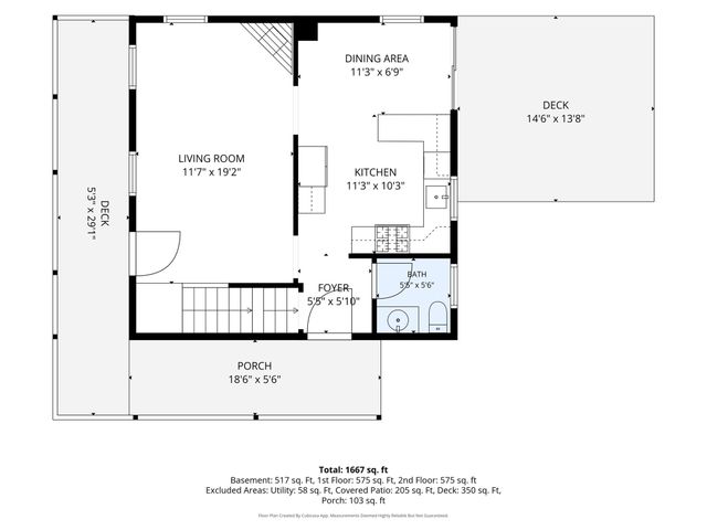 69 Pimlico Pond Rd, Sandwich, MA 02644