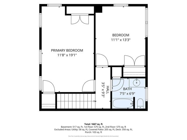 69 Pimlico Pond Rd, Sandwich, MA 02644