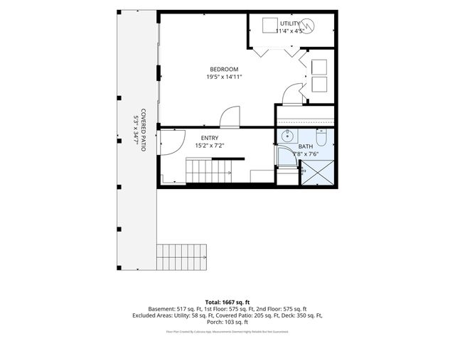 69 Pimlico Pond Rd, Sandwich, MA 02644