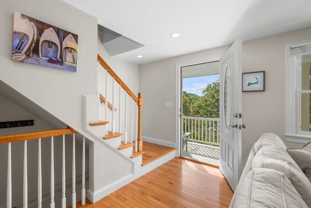 69 Pimlico Pond Rd, Sandwich, MA 02644