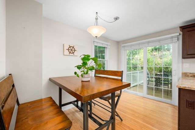 69 Pimlico Pond Rd, Sandwich, MA 02644