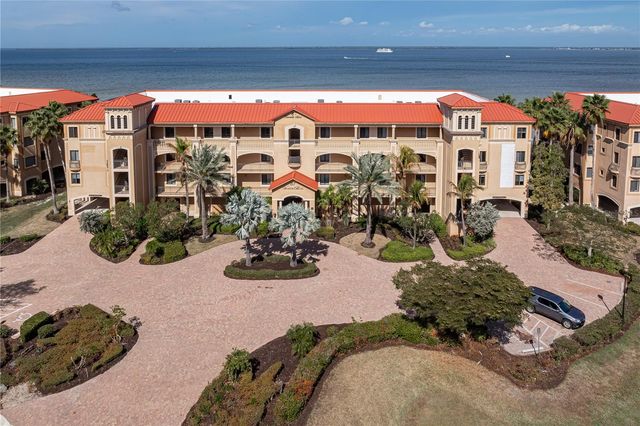 87 VIVANTE BOULEVARD 8742, Punta Gorda, FL 33950