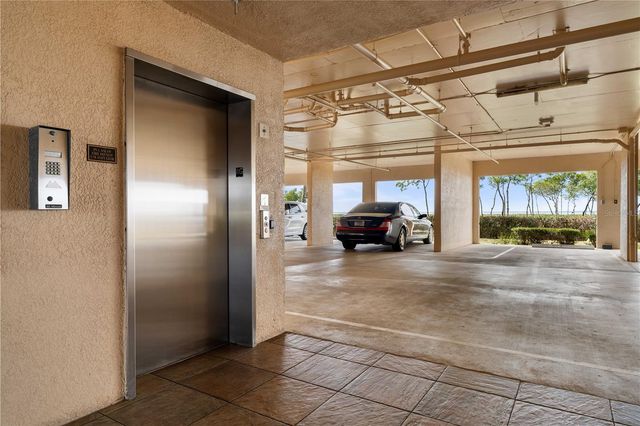 87 VIVANTE BOULEVARD 8742, Punta Gorda, FL 33950