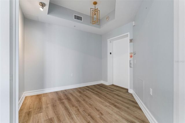 87 VIVANTE BOULEVARD 8742, Punta Gorda, FL 33950