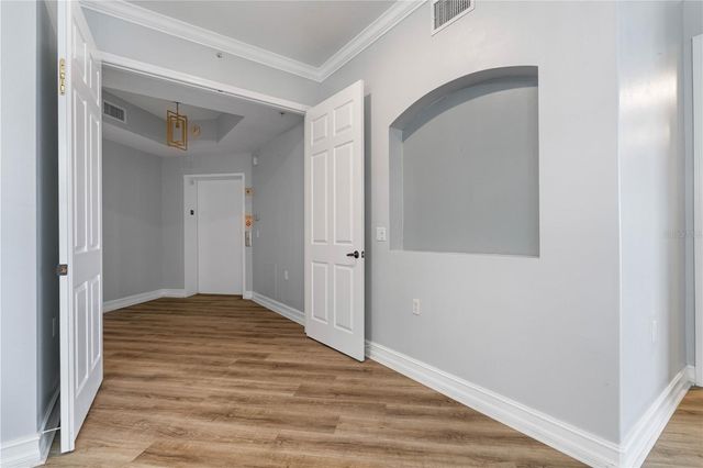 87 VIVANTE BOULEVARD 8742, Punta Gorda, FL 33950