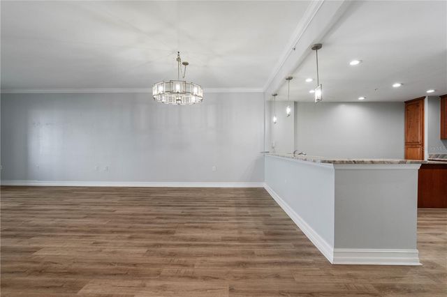 87 VIVANTE BOULEVARD 8742, Punta Gorda, FL 33950