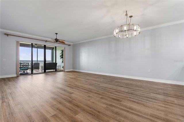 87 VIVANTE BOULEVARD 8742, Punta Gorda, FL 33950