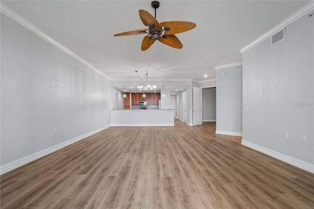 87 VIVANTE BOULEVARD 8742, Punta Gorda, FL 33950