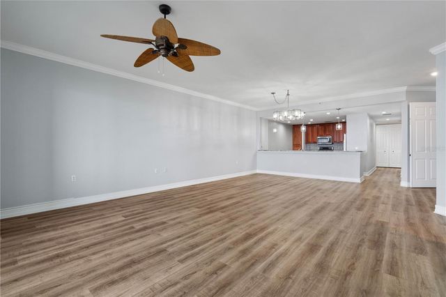 87 VIVANTE BOULEVARD 8742, Punta Gorda, FL 33950