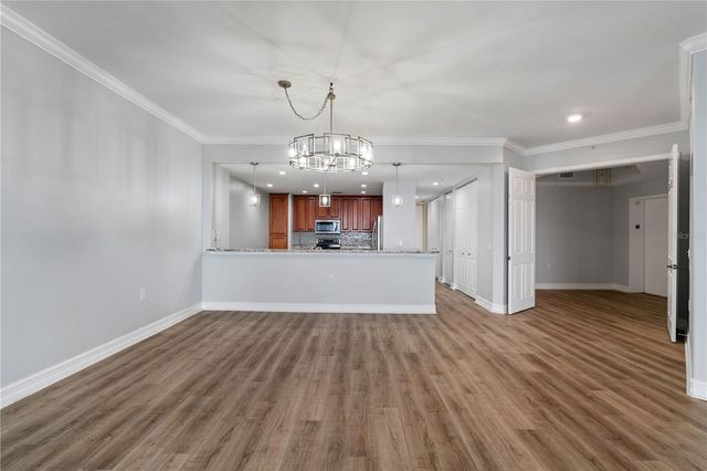 87 VIVANTE BOULEVARD 8742, Punta Gorda, FL 33950