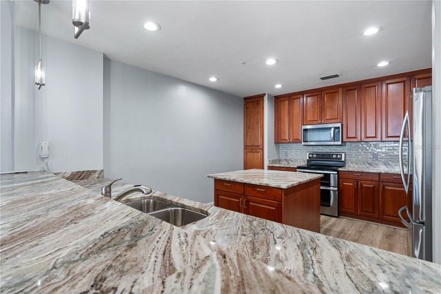 87 VIVANTE BOULEVARD 8742, Punta Gorda, FL 33950