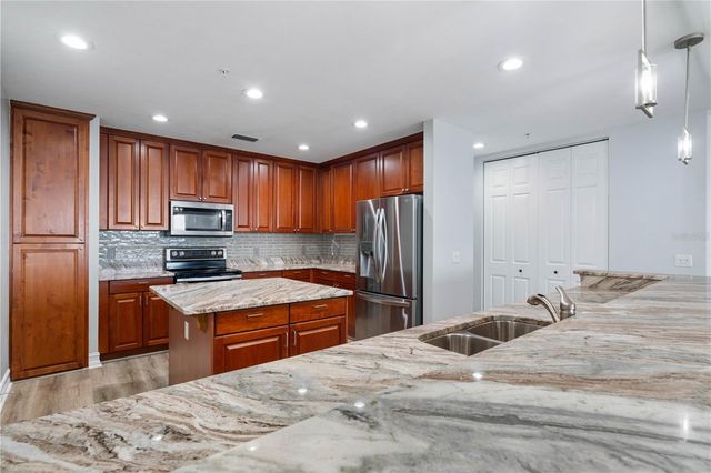 87 VIVANTE BOULEVARD 8742, Punta Gorda, FL 33950