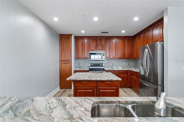 87 VIVANTE BOULEVARD 8742, Punta Gorda, FL 33950