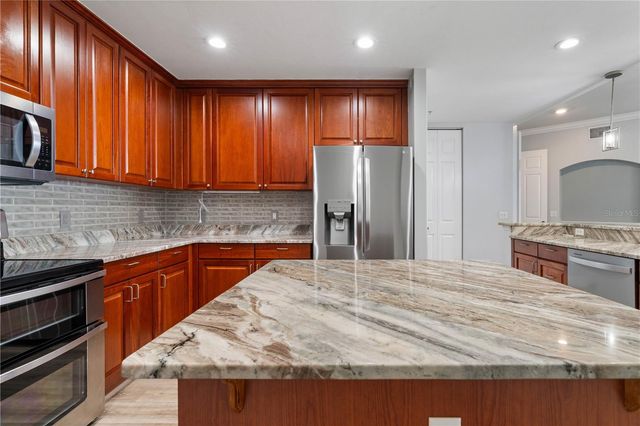 87 VIVANTE BOULEVARD 8742, Punta Gorda, FL 33950