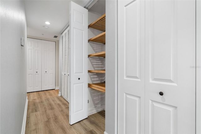 87 VIVANTE BOULEVARD 8742, Punta Gorda, FL 33950