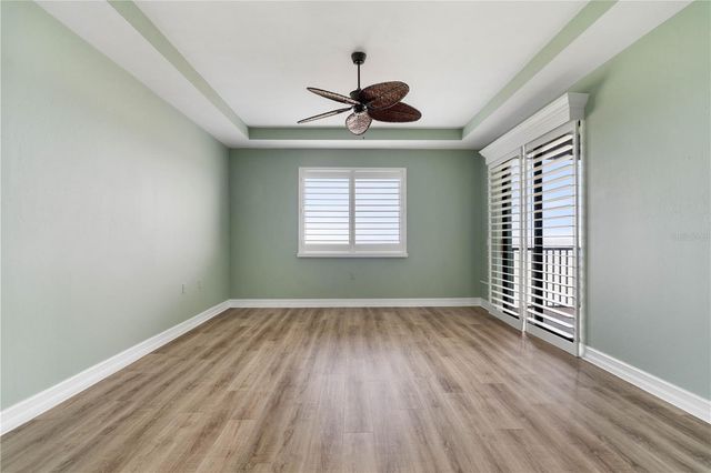 87 VIVANTE BOULEVARD 8742, Punta Gorda, FL 33950