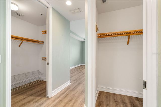 87 VIVANTE BOULEVARD 8742, Punta Gorda, FL 33950