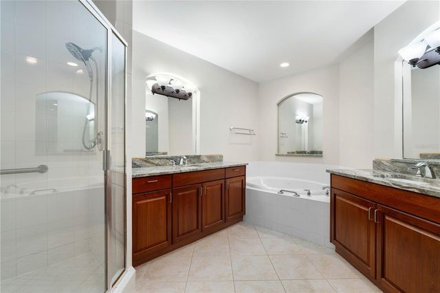 87 VIVANTE BOULEVARD 8742, Punta Gorda, FL 33950