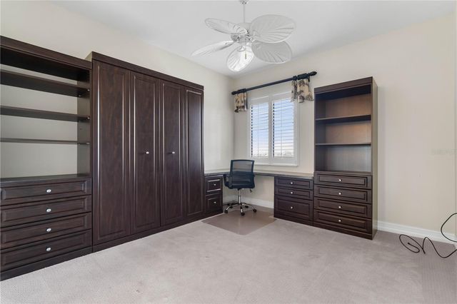 87 VIVANTE BOULEVARD 8742, Punta Gorda, FL 33950