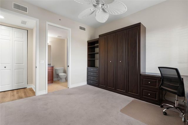 87 VIVANTE BOULEVARD 8742, Punta Gorda, FL 33950