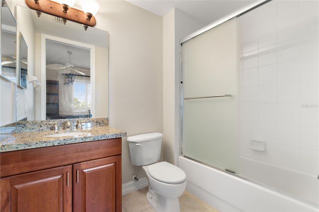 87 VIVANTE BOULEVARD 8742, Punta Gorda, FL 33950