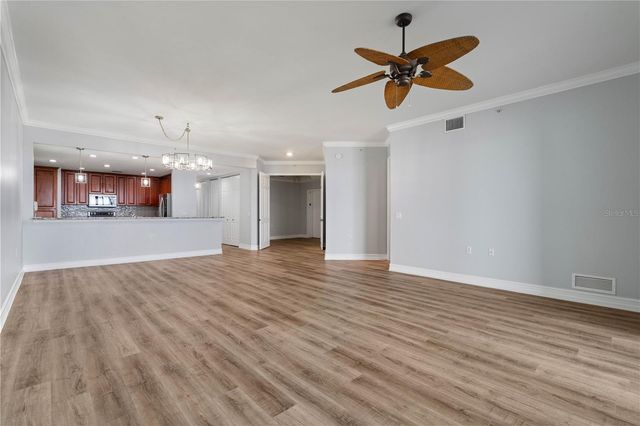 87 VIVANTE BOULEVARD 8742, Punta Gorda, FL 33950