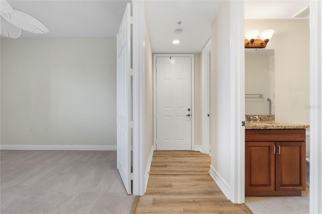 87 VIVANTE BOULEVARD 8742, Punta Gorda, FL 33950