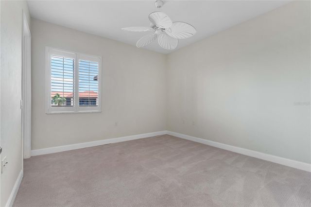 87 VIVANTE BOULEVARD 8742, Punta Gorda, FL 33950