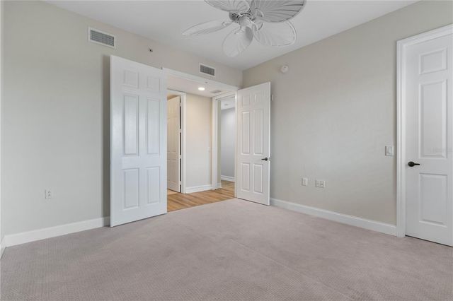 87 VIVANTE BOULEVARD 8742, Punta Gorda, FL 33950