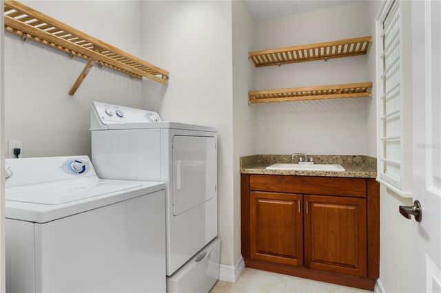 87 VIVANTE BOULEVARD 8742, Punta Gorda, FL 33950