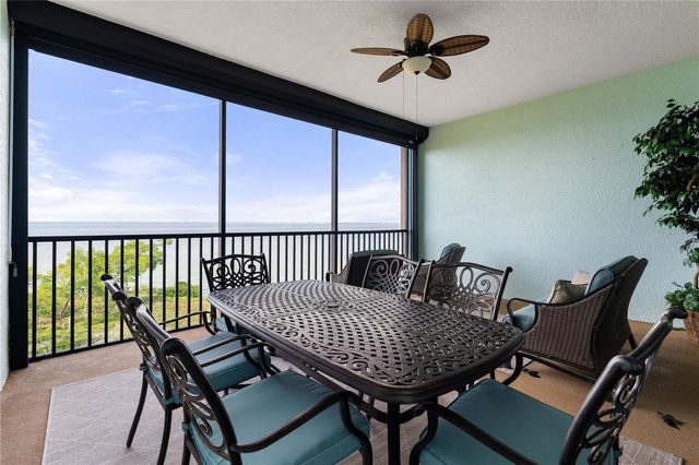 87 VIVANTE BOULEVARD 8742, Punta Gorda, FL 33950