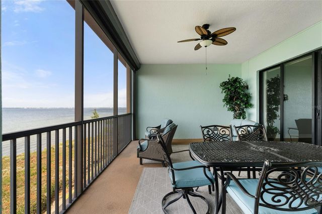 87 VIVANTE BOULEVARD 8742, Punta Gorda, FL 33950