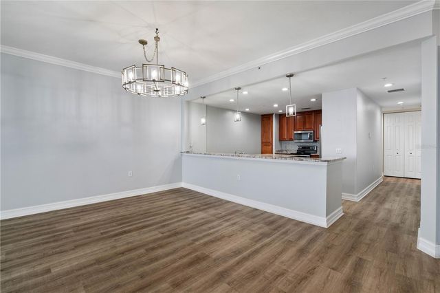 87 VIVANTE BOULEVARD 8742, Punta Gorda, FL 33950