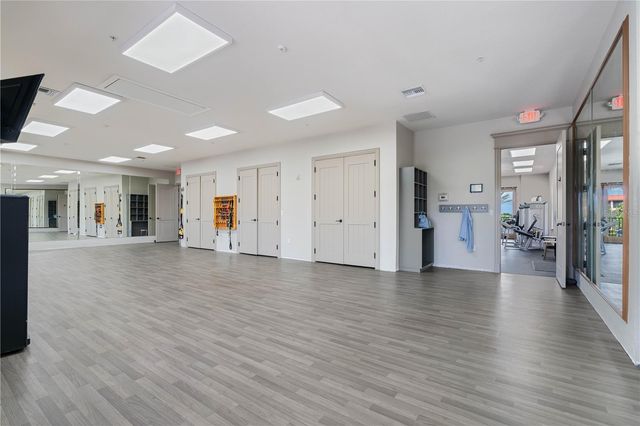 87 VIVANTE BOULEVARD 8742, Punta Gorda, FL 33950