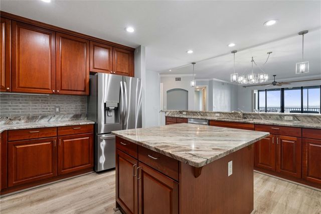 87 VIVANTE BOULEVARD 8742, Punta Gorda, FL 33950