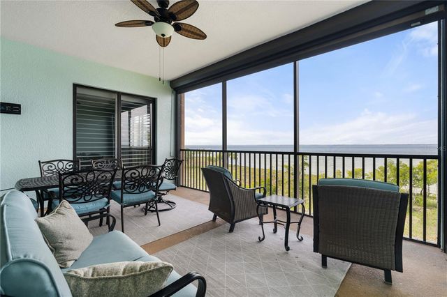 87 VIVANTE BOULEVARD 8742, Punta Gorda, FL 33950