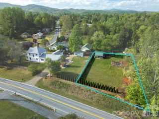 TBD Triple Terrace B, Brevard, NC 28712