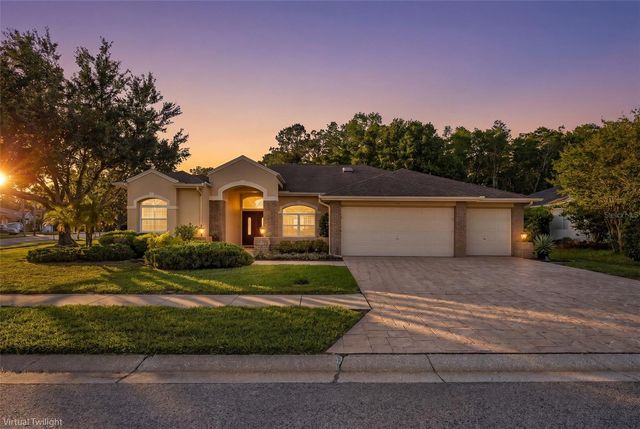 1517 HAVERHILL DRIVE, New Port Richey, FL 34655